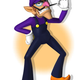 Image: Super Mario Wiki